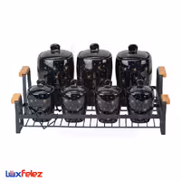 سرویس پاسماوری آیسل مدل7BNFپارچه