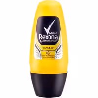 مام رول ضد تعریق مردانه 48 ساعته 50 میل V8 رکسونا