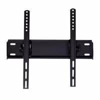 پایه دیواری تلویزیون برهان مدل SM-400 مناسب تلویزیون 32”-55 | کالا مکس