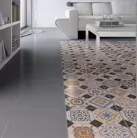 سرامیک آرس 30*30 تکسرام