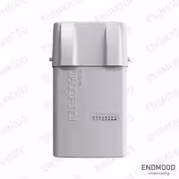 رادیو وایرلس میکروتیک مدل Mikrotik BaseBox 2