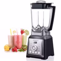مخلوط کن هنریچ مدل HPM 8160