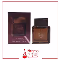 ادکلن ایفوریا مردانه 25 میل اسمارت کالکشن کد 216
