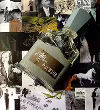 عطر ادکلن کرید اونتوس کلون اصل | Creed Aventus Cologne 100ml