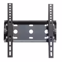 پایه دیواری نکست تی وی مدل BN-D30