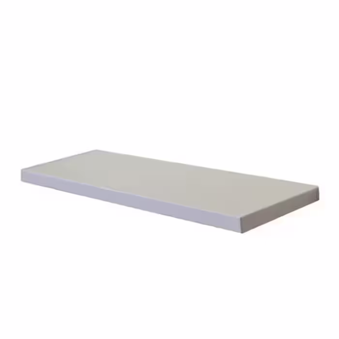 شلف دیواری مدل D3010e | کالا مکس