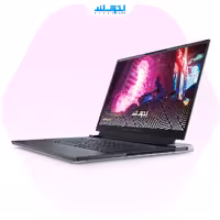لپ تاپ Alienware مدل X15 R1