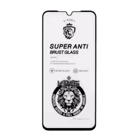 گلس آنتی استاتیک کینگ A05