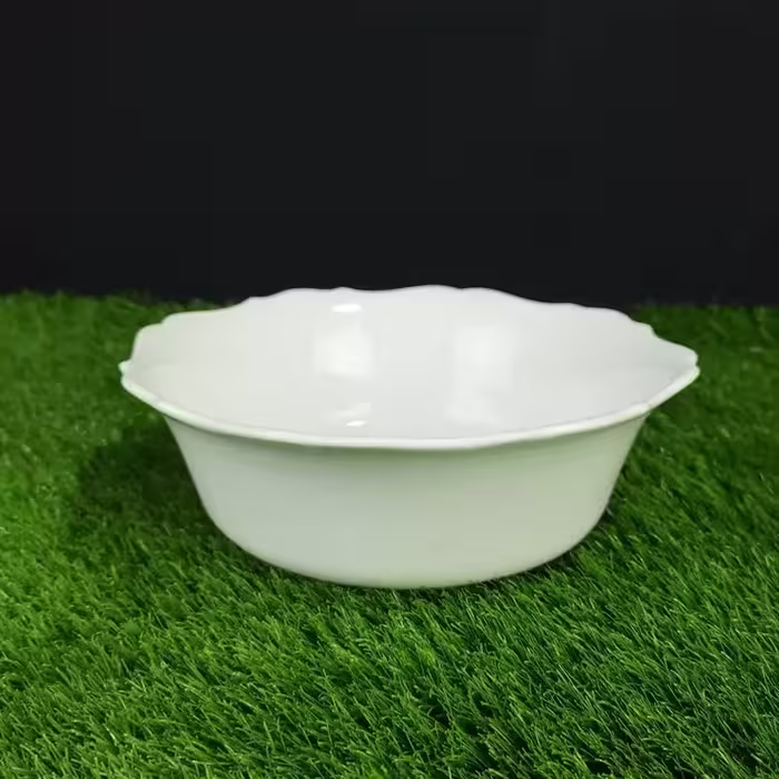 تابه سرامیک مدل ماهور متوسط کد 787
