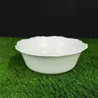 تابه سرامیک مدل ماهور متوسط کد 787