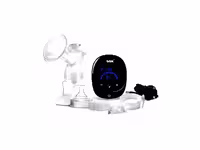 شیردوش Brisk مدل XN-2233M1