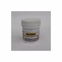 ترکیب گیاهی تخصصی مویزی مفاصل (روماتیسم، رماتیسم، درد، ورم، التهاب مفاصل، نقرس) موسسه پژوهشی طبی بازرگانی سیمرغ