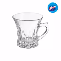 فنجان میراژ آدریا بسته 6 عددی