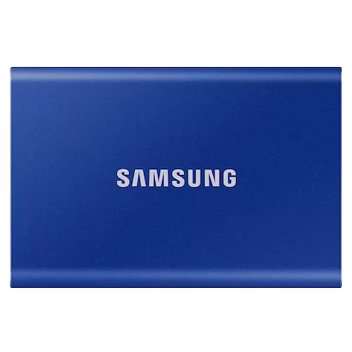 قیمت اس اس دی اکسترنال سامسونگ T7 USB 3.2 Gen 2 1TB