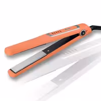 اتو مو حرفه ای اکسیژن مدل OX-161