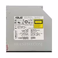 دی وی دی رایتر لپ تاپ ایسوس Asus X550EP