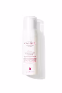 فوم شوینده ملایم COSMED حجم 150 ml