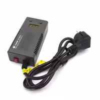 قیمت و خرید هویه سانشاین SS-927D