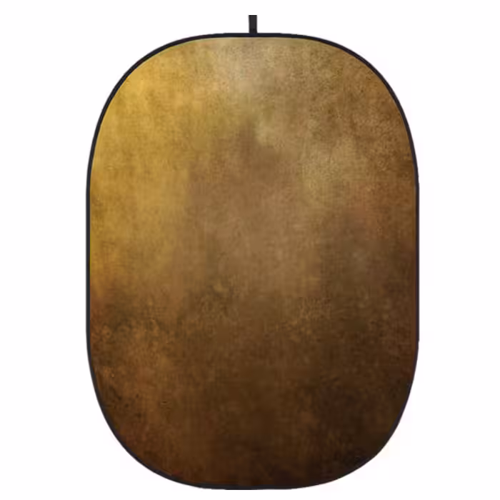 فون بک گراند گودکس Godox CBA-TA0018 Collapsible Background