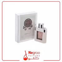 عطر ادکلن الوسام دی رصاصی مردانه Rasasi Al Wisam Day