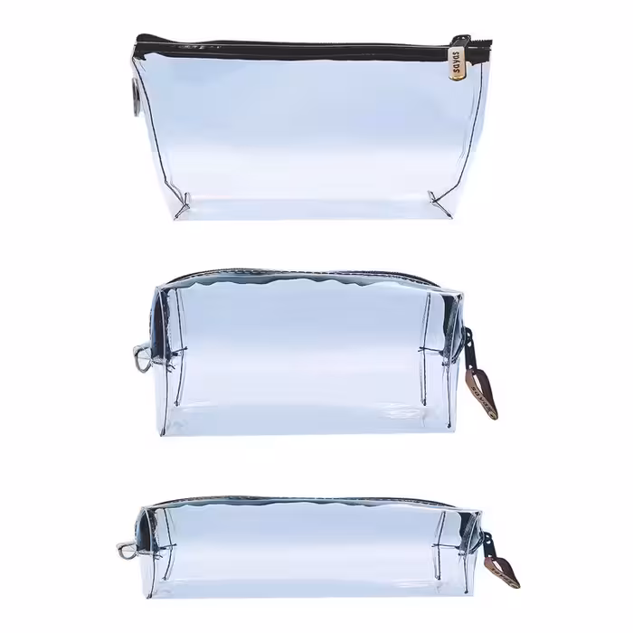 جامدادی مدل sayas 606 بسته 3 عددی | چاوه