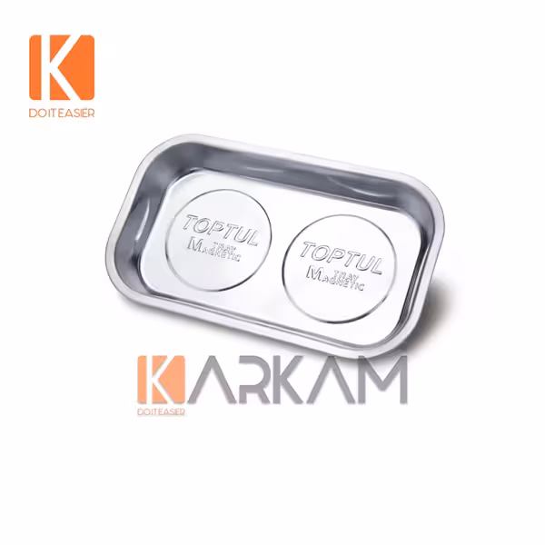 بشقاب مغناطیسی JJAF2414 تاپ تول