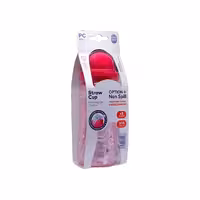 بی بی لند قمقمه کودک 300میلی لیتر کد300 - داروکاو