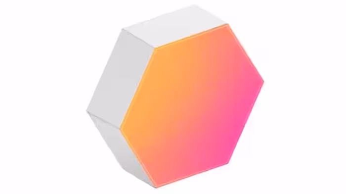 خرید پنل توسعه دهنده روشنایی هوشمند کولولایت Cololight LS161 با بهترین قیمت