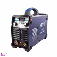 دستگاه جوش اینورتر 180 آمپر اکتیو تولز مدل AC-48180