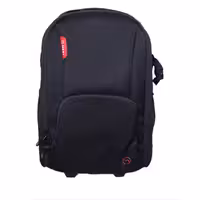 کیف دوربین Nest Athena A100