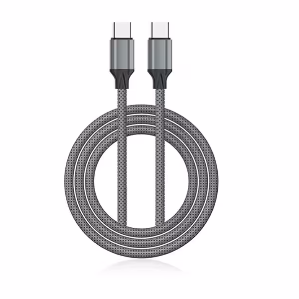 کابل شارژر الدینیو مدل LC441c