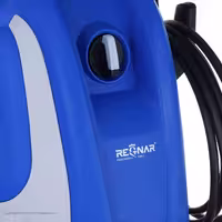 کارواش رگنار مدل RG-0140