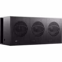 ساب ووفر استودیویی
                        Genelec 7382A