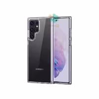 قاب گوشی برند K-Doo مدل Guardian مناسب سامسونگ Galaxy S22 Ultra