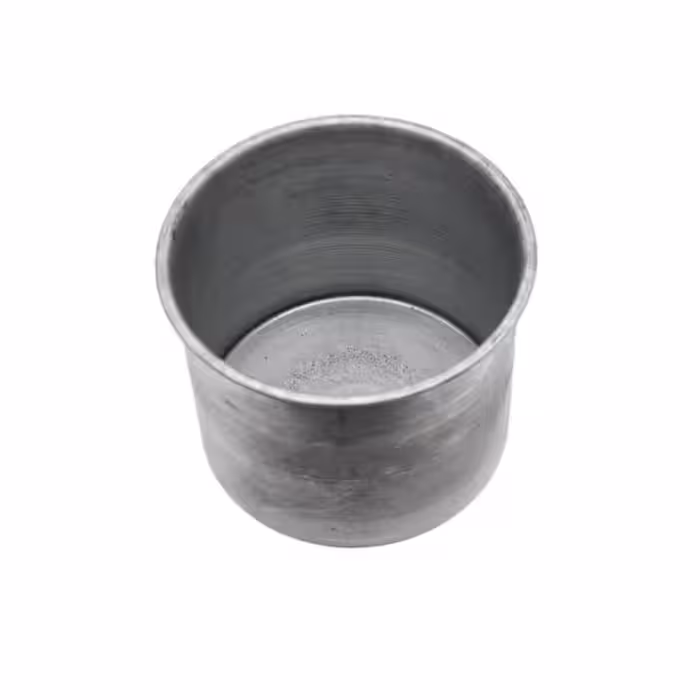 قالب گالوانیزه ارتفاع بلند قطر 13