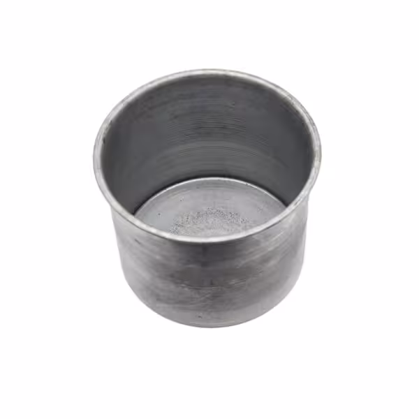 قالب گالوانیزه ارتفاع بلند قطر 13