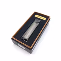 فندک گازی اتمی هانست نوک مدادی L120359
