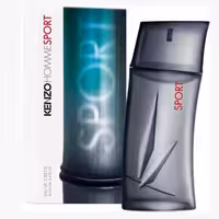 ادوتویلت Kenzo Homme Sport از برند Kenzo
