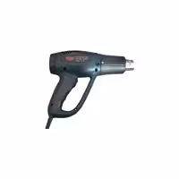 سشوار صنعتی باس مدل BS-22001