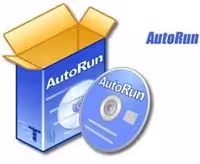آموزش حرفه ای ساخت اتوران Autorun