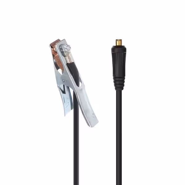 دستگاه جوش 500 آمپر اینتیمکث کد GT-500S