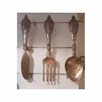 دیوارکوب دکوری مپکو 41045