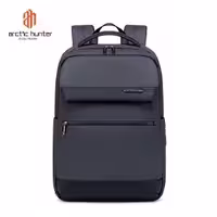 کوله پشتی آرکتیک هانتر کد B00671