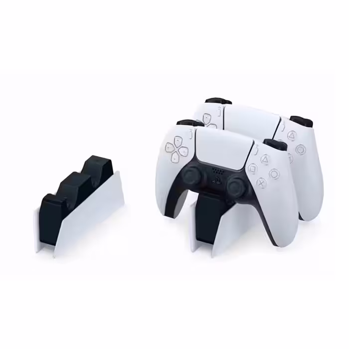 DualSense Charging Station ZDS1 For PS5