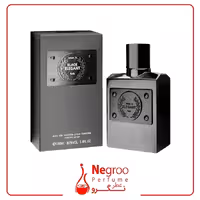 عطر ادکلن جوهان بی – ژوهان بی الگانت بلک