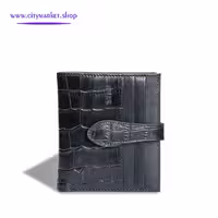 کیف پول جیبی رادمهر مدل PB103