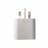 شارژر دیواری 25وات مدل TA800 | کالا مکس