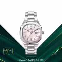 ساعت مچی زنانه کنتیننتال CONTINENTAL 23501-LD101910