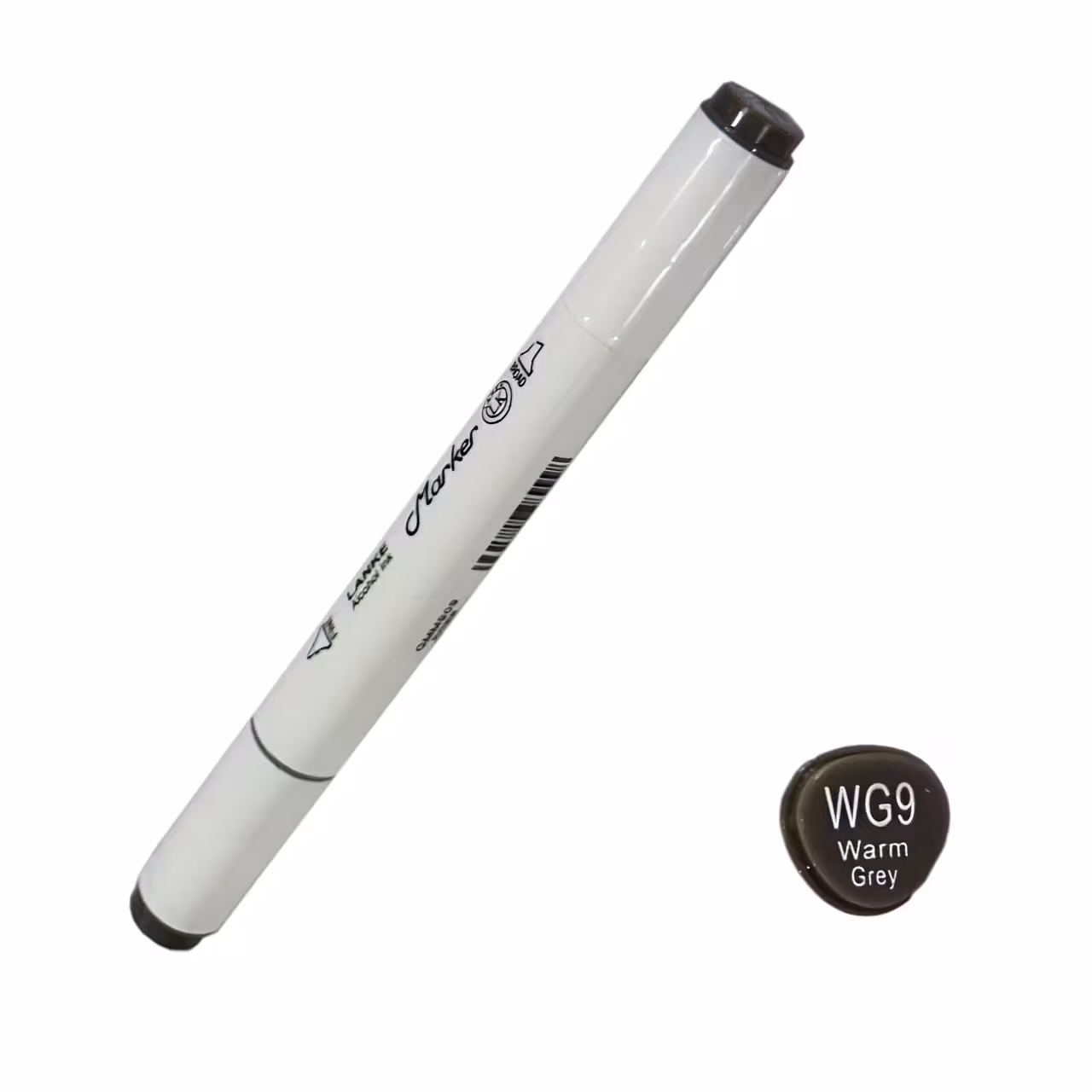 ماژیک دوسر لانک مدل راندو کد WG9