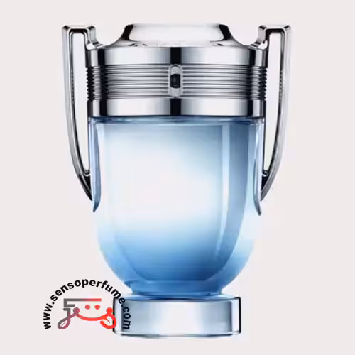عطر ادکلن پاکورابان اینویکتوس آکوا مردانه | paco rabanne invictus aqua